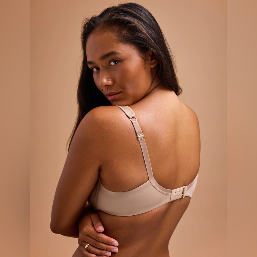 ThirdLove 24/7® Perfect Coverage Bra - Picture 5 of 16